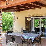 Apartamento Estrella Del Mar