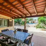 Apartamento Estrella Del Mar