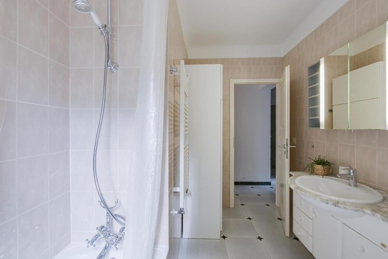 Ferienhaus Estrella Del Mar Santanyí
